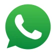 WhatsApp Icon