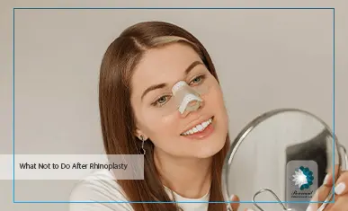 What-Not-to-Do-After-Rhinoplasty-feature What-Not-to-Do-After-Rhinoplasty-feature
