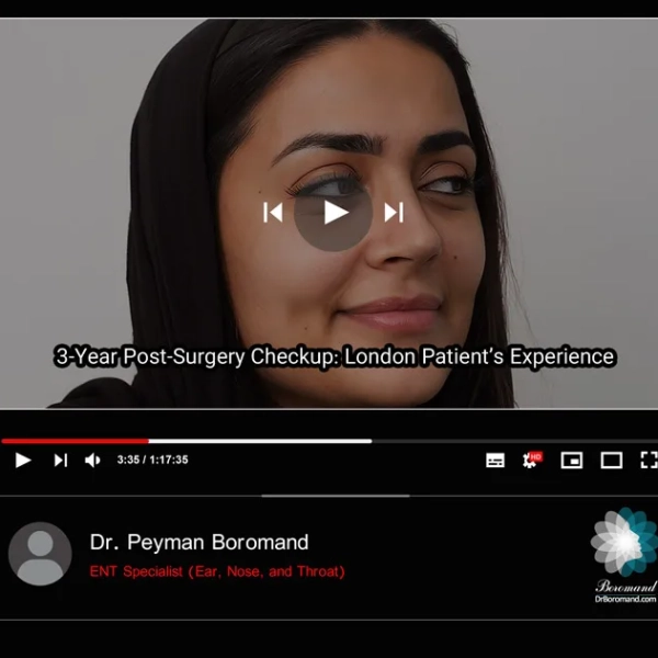 british-patient-5 en british-patient-5 en