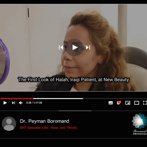 iraqi-patient-2 en iraqi-patient-2 en